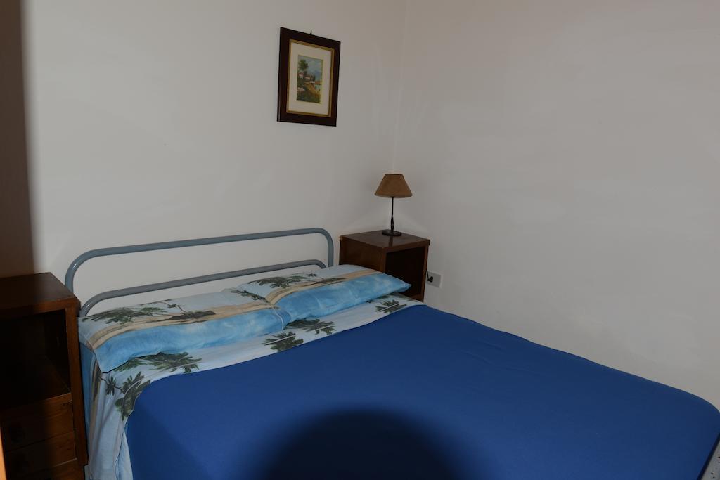 Villaggio La Pantera Rosa Scalea Camera foto